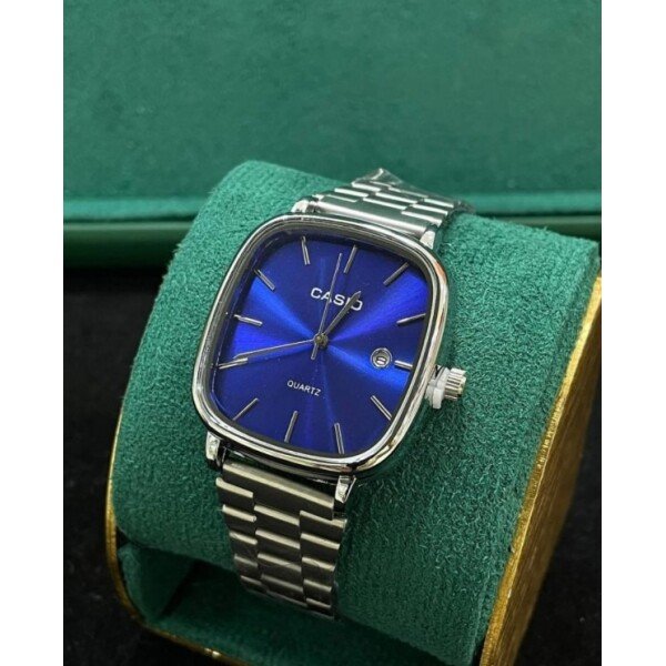 buy-luxurious-casio-watch-for-men-sw7346-1.jpg