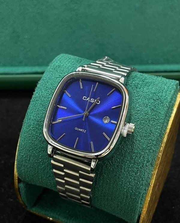 buy-luxurious-casio-watch-for-men-sw7346.jpg