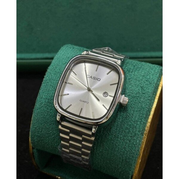 buy-luxurious-casio-watch-for-men-sw7348-1.jpg