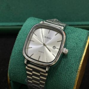 Buy Luxurious Casio Watch For Men (SW7348)