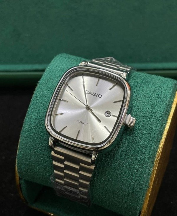 buy-luxurious-casio-watch-for-men-sw7348.jpg