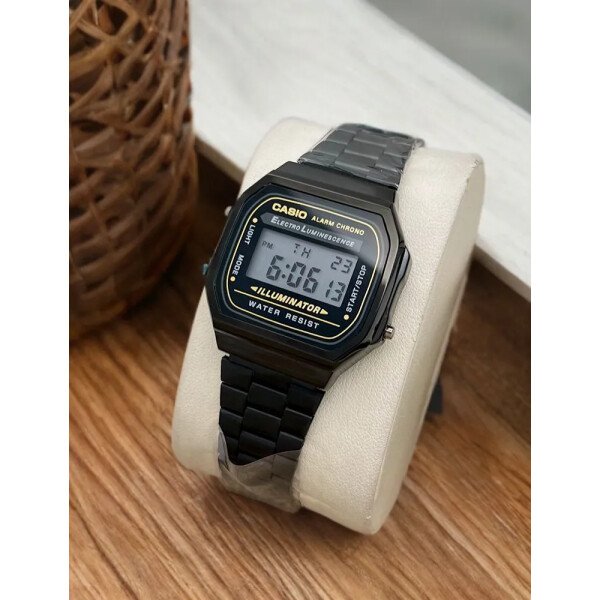 buy-luxurious-casio-watch-for-men-zs843.jpg
