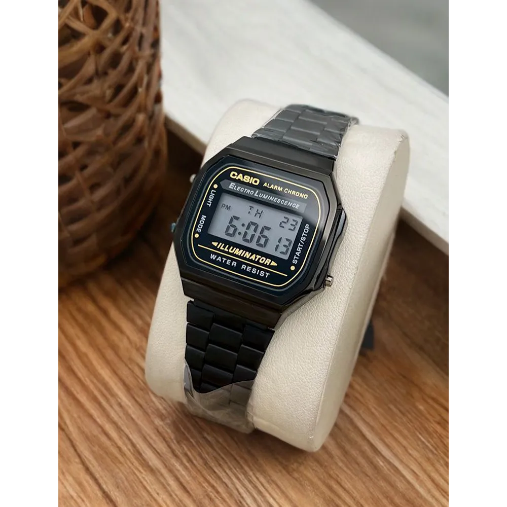 buy-luxurious-casio-watch-for-men-zs843.webp