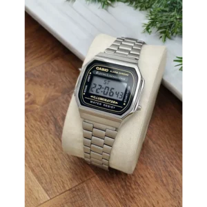 Buy Luxurious Casio Watch For Men (ZS844)