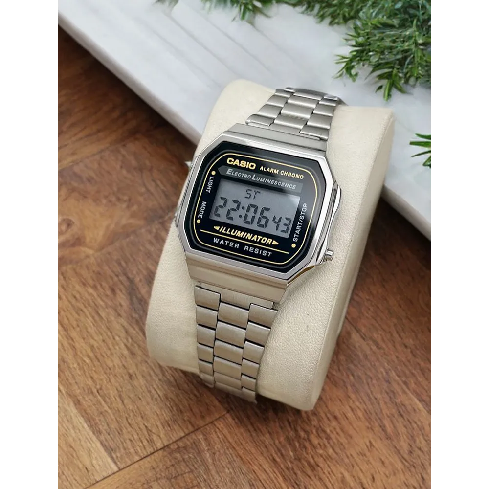 buy-luxurious-casio-watch-for-men-zs844.webp