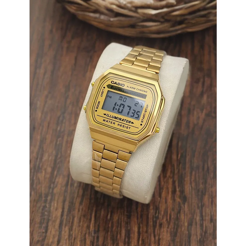 buy-luxurious-casio-watch-for-men-zs845.webp