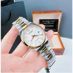 Buy Luxurious Citizen Watch For Men (CT640)