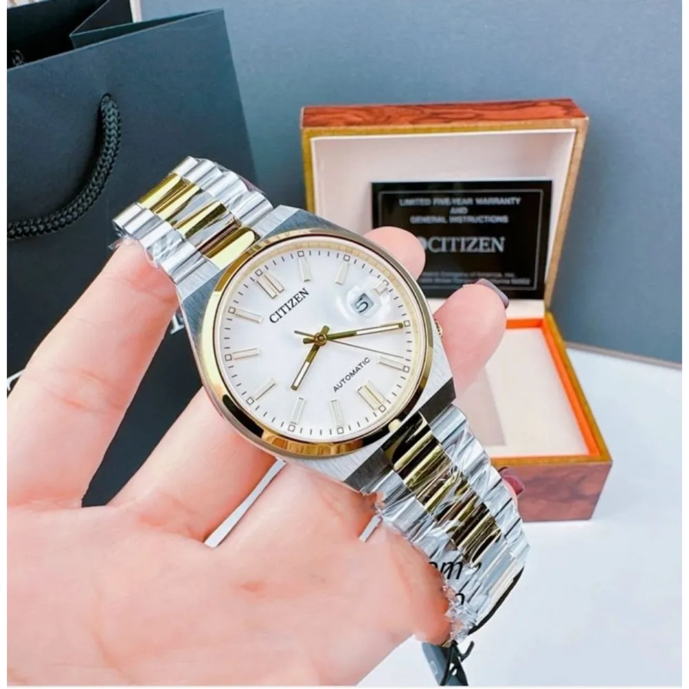 buy-luxurious-citizen-watch-for-men-ct640.webp