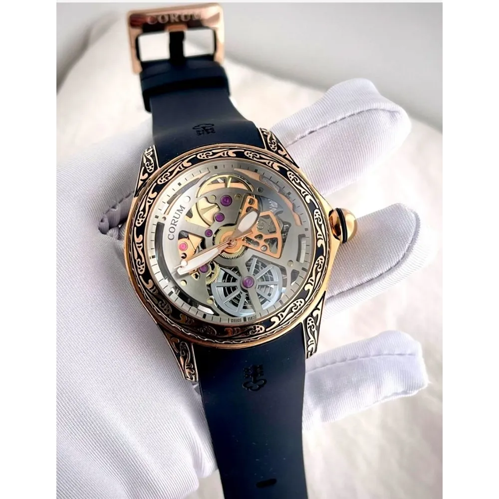 buy-luxurious-corum-watch-for-men-ct596.webp