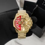 Buy Luxurious Diesel Watch For Men (CT641)