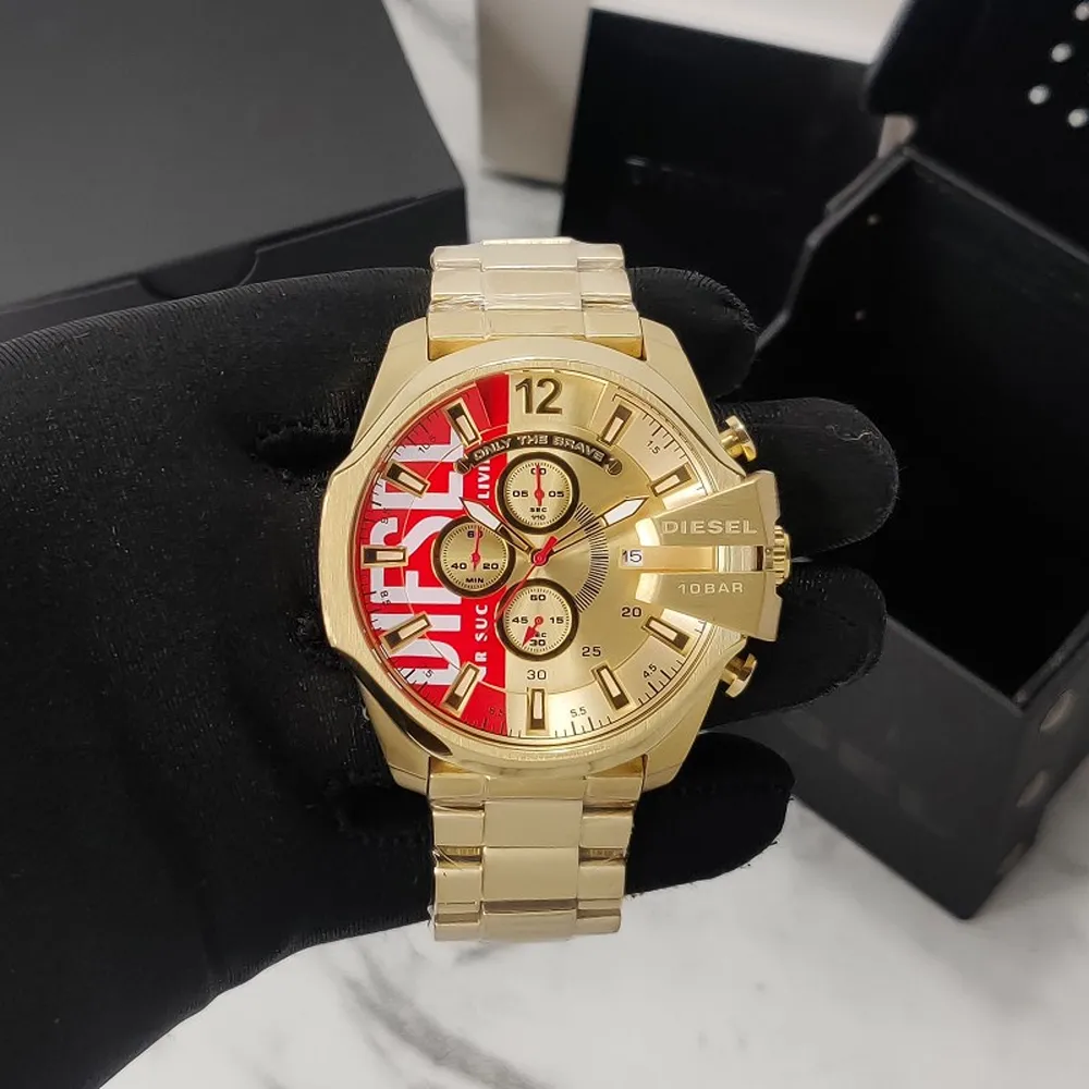 buy-luxurious-diesel-watch-for-men-ct641.webp