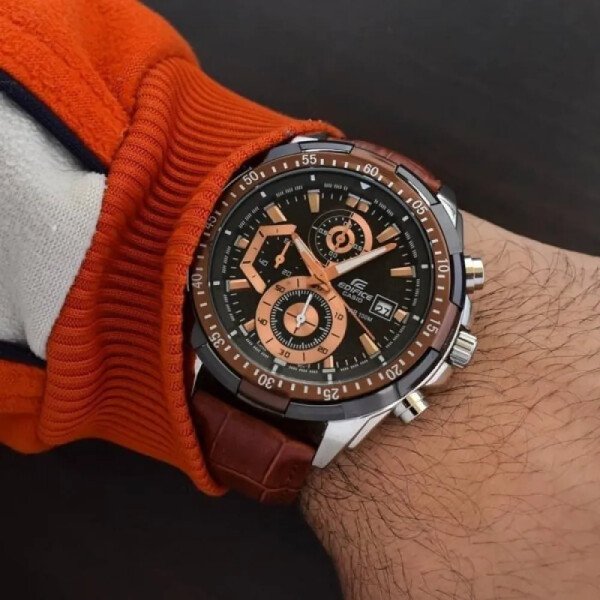 buy-luxurious-edifice-casio-watch-for-men-dw209-1.jpg