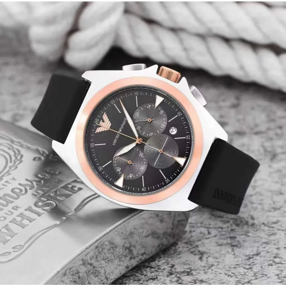 buy-luxurious-emporio-armani-watch-for-men-ct651.webp