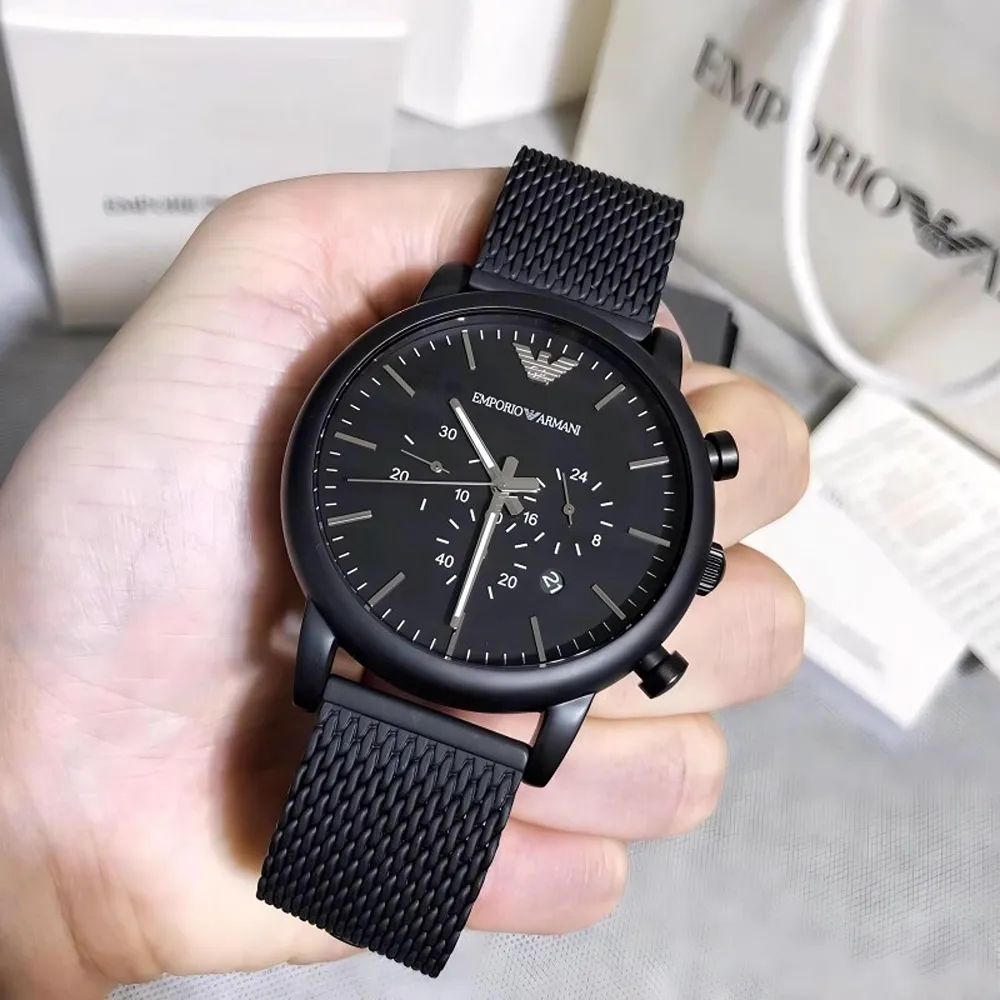buy-luxurious-emporio-armani-watch-for-men-ct658.webp