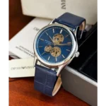 Buy Luxurious Emporio Armani Watch For Men (WRJ65)
