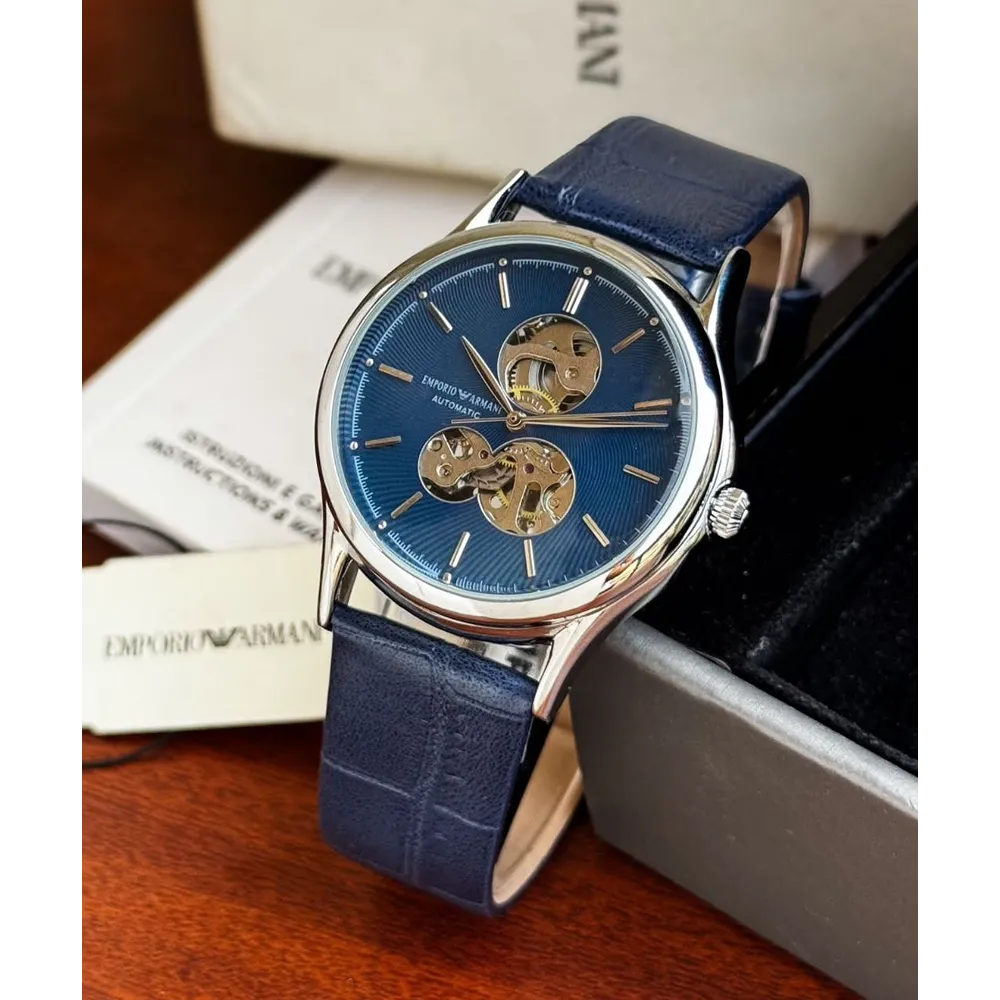 buy-luxurious-emporio-armani-watch-for-men-wrj65.webp