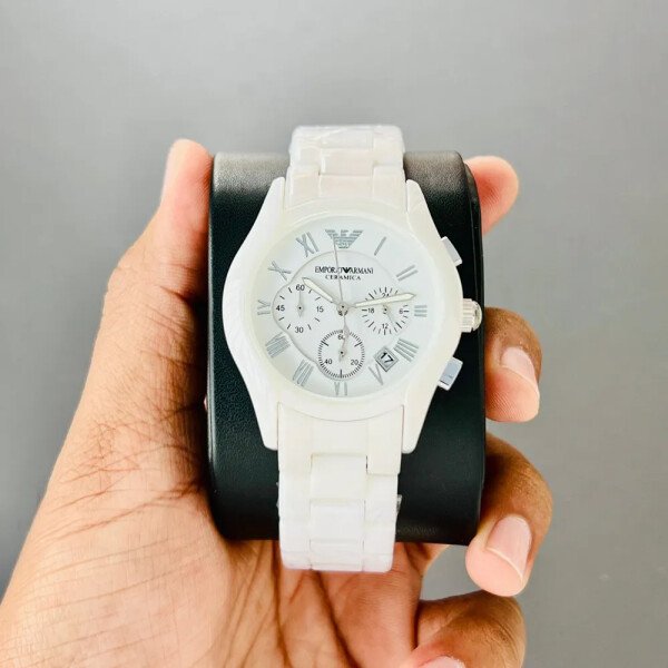 buy-luxurious-emporio-armani-watch-for-men-zs905.jpg