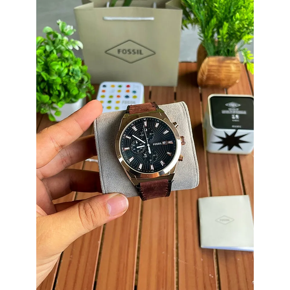 buy-luxurious-fossil-watch-for-men-ct686.webp