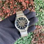 Buy Luxurious Fossil Watch For Men FT07377)
