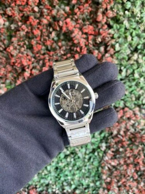 buy-luxurious-fossil-watch-for-men-ft07377.jpg