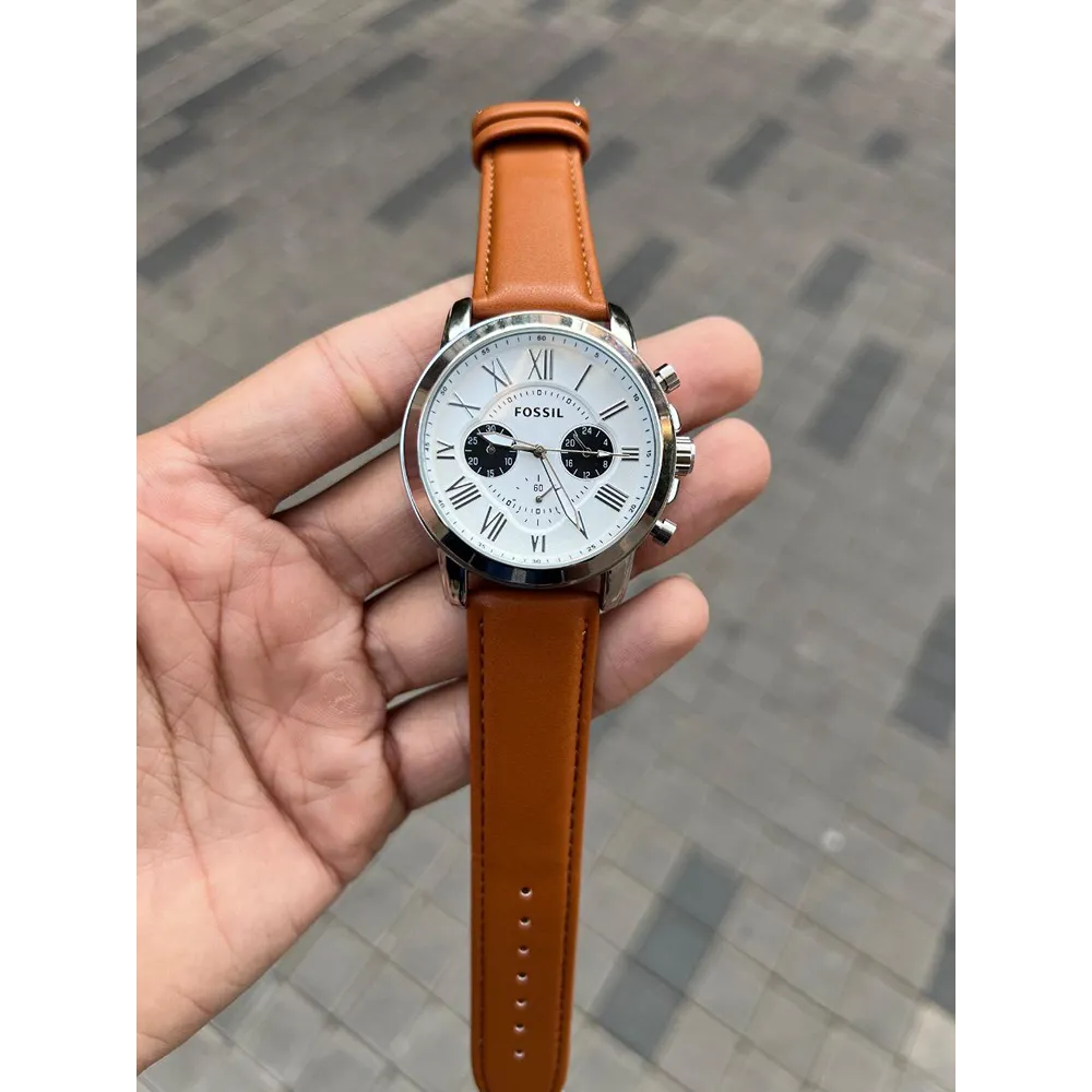 buy-luxurious-fossil-watch-for-men-luc400.webp