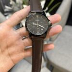 Buy Luxurious Fossil Watch For Men (SW7379)