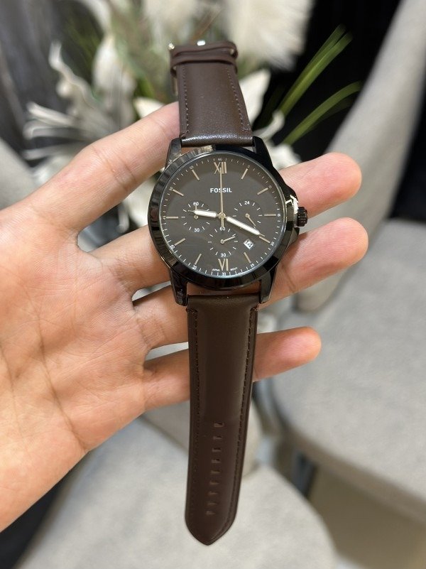 buy-luxurious-fossil-watch-for-men-sw7379.jpg