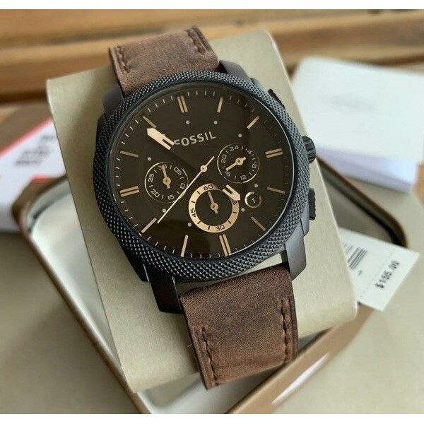 buy-luxurious-fossil-watch-for-men-td183-1.jpg