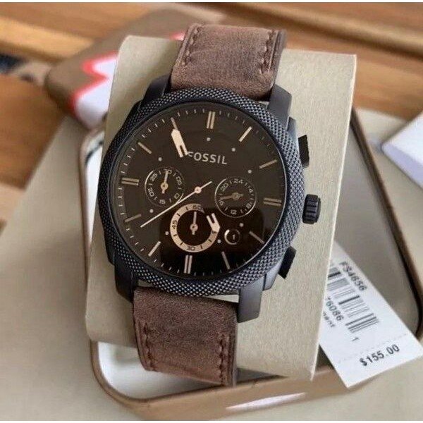buy-luxurious-fossil-watch-for-men-td183-2.jpg