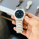 Buy Luxurious Fossil Watch For Men (UNS735)