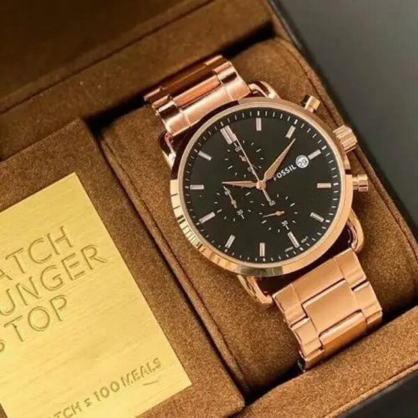 buy-luxurious-fossil-watch-for-men-uns739.jpg