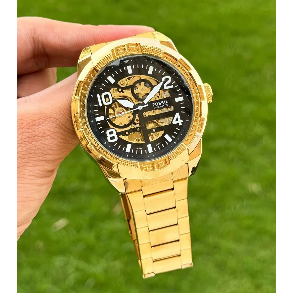 buy-luxurious-fossil-watch-for-men-wrj61.webp