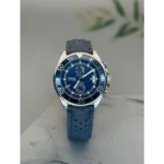 Buy Luxurious Fossil Watch For Men (ZS841)