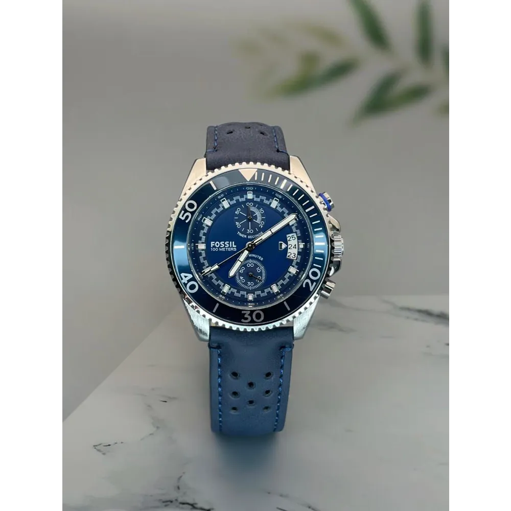 buy-luxurious-fossil-watch-for-men-zs841.webp