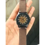 Buy Luxurious Fossil Watch For Men (ZS849)