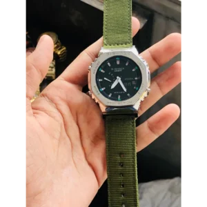 Buy Luxurious G-Shock Casio Watch For Men (CS4571)