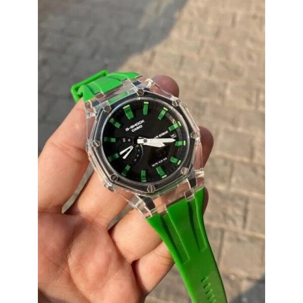 buy-luxurious-g-shock-casio-watch-for-men-td210.jpg