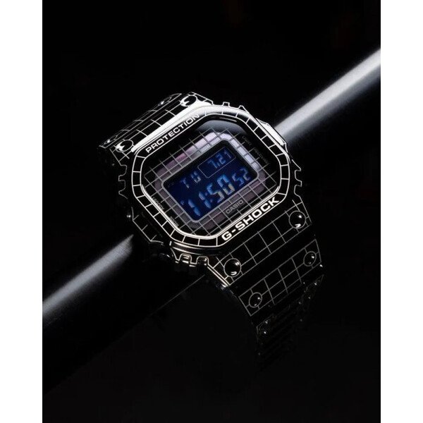 buy-luxurious-g-shock-watch-for-men-ets14-1.jpg