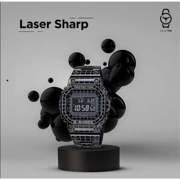 buy-luxurious-g-shock-watch-for-men-ets14.jpg