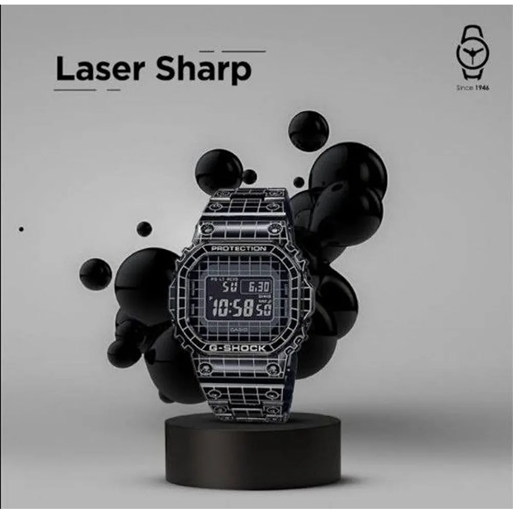 buy-luxurious-g-shock-watch-for-men-ets14.webp