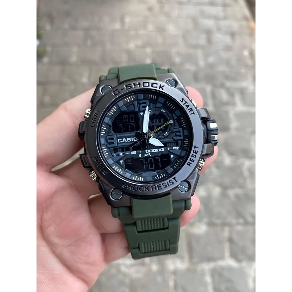 buy-luxurious-g-shock-watch-for-men-luc404.webp