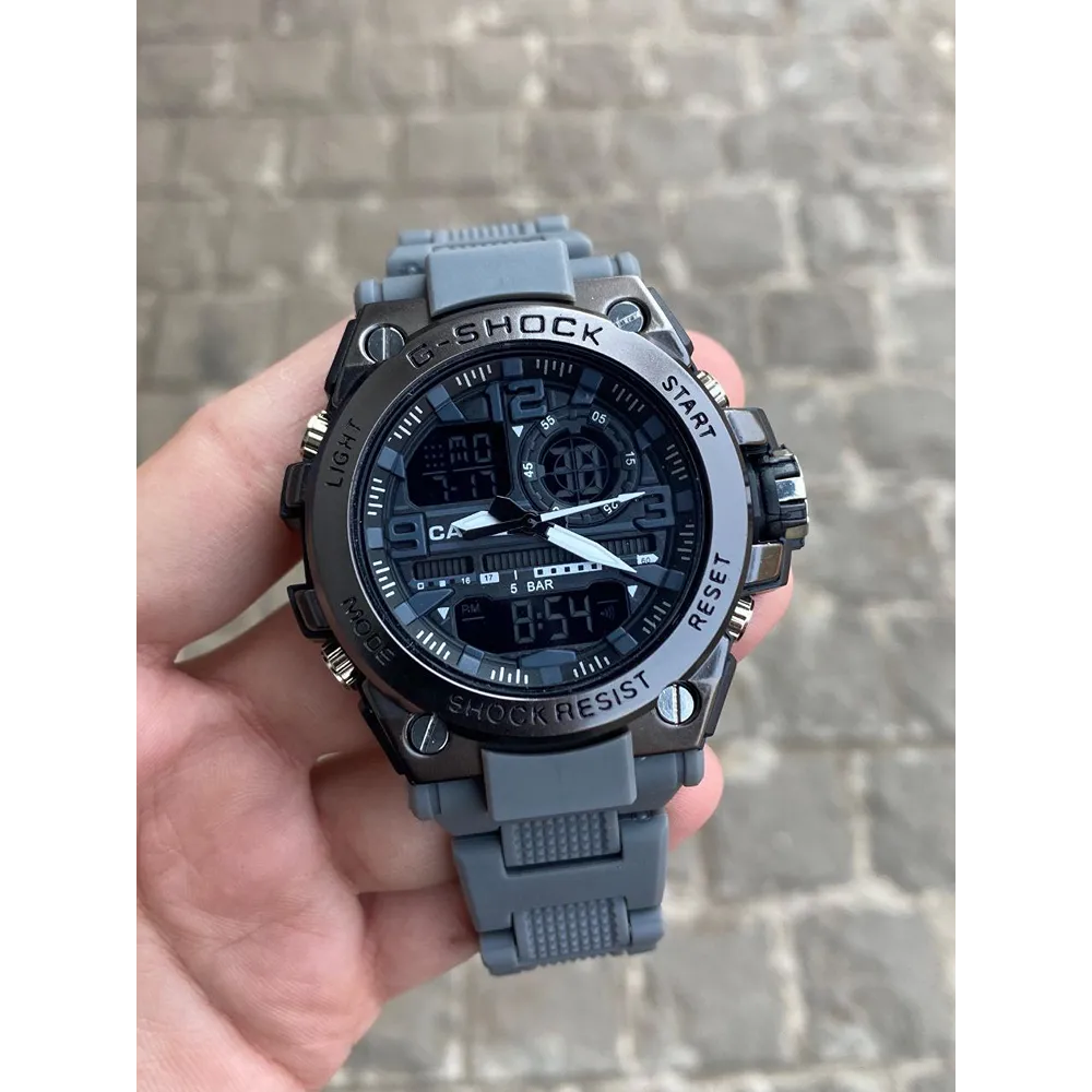 buy-luxurious-g-shock-watch-for-men-luc405.webp
