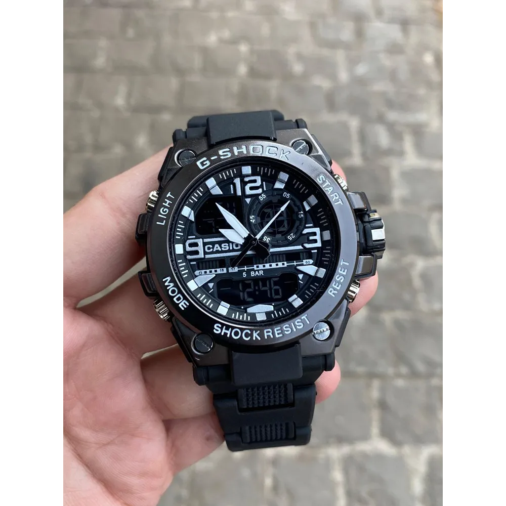 buy-luxurious-g-shock-watch-for-men-luc406.webp