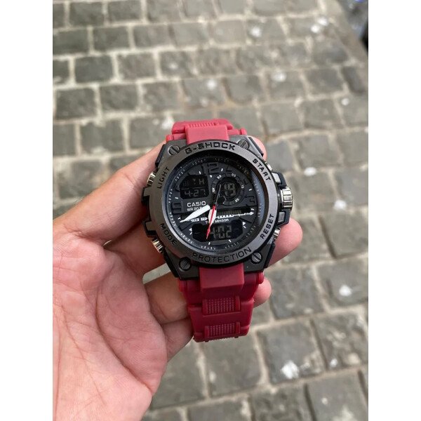 buy-luxurious-g-shock-watch-for-men-luc408.jpg