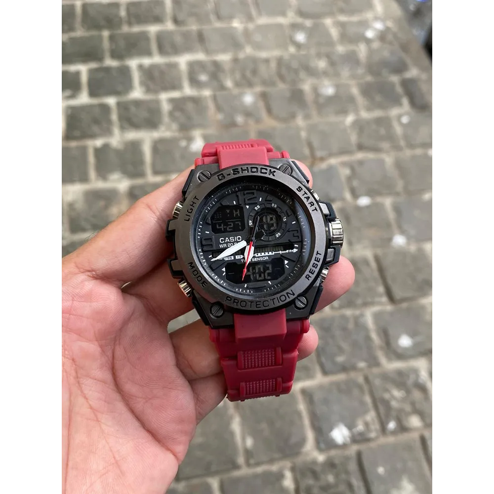 buy-luxurious-g-shock-watch-for-men-luc408.webp