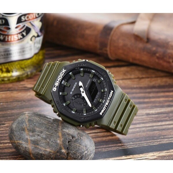 buy-luxurious-g-shock-watch-for-men-sw7355-1.jpg