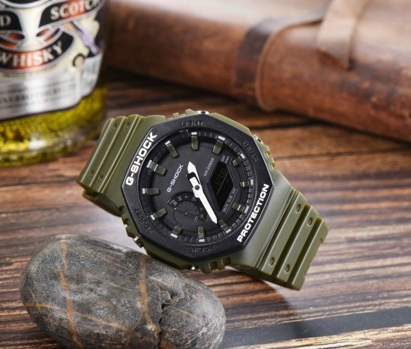 buy-luxurious-g-shock-watch-for-men-sw7355.jpg