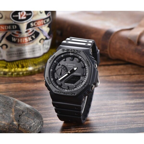 buy-luxurious-g-shock-watch-for-men-sw7356-1.jpg