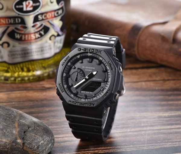buy-luxurious-g-shock-watch-for-men-sw7356.jpg