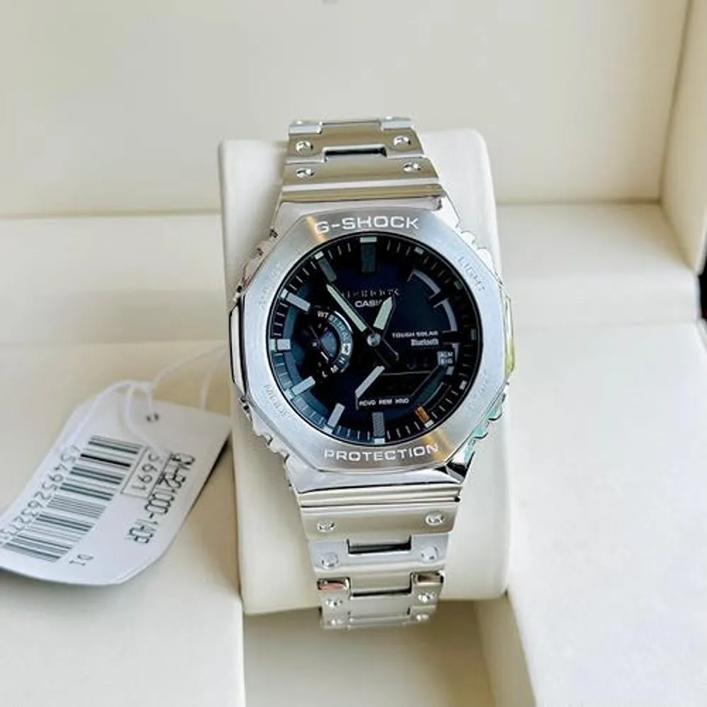 buy-luxurious-g-shock-watch-for-men-uns708.webp